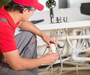 About Septic Pumping Service New Freeport, PA